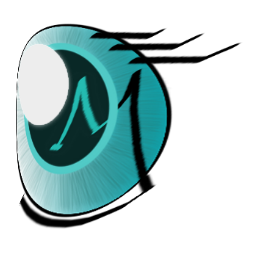 Logo-Scripal
